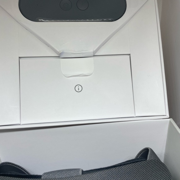 Google Daydream View . - Picture 10 of 13